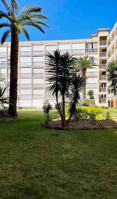 Apartamento Boutique En La Playa لا بينيذا