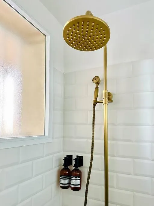 Apartamento Boutique En La Playa La Pineda